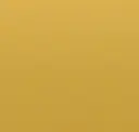 Brass
