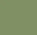 Hues Of Green