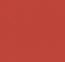 Hues Of Red