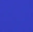 Monochrome Blue