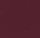 Monochrome Burgundy