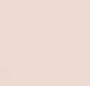 Monochrome Pale Blush