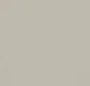 Monochrome Pale Pewter