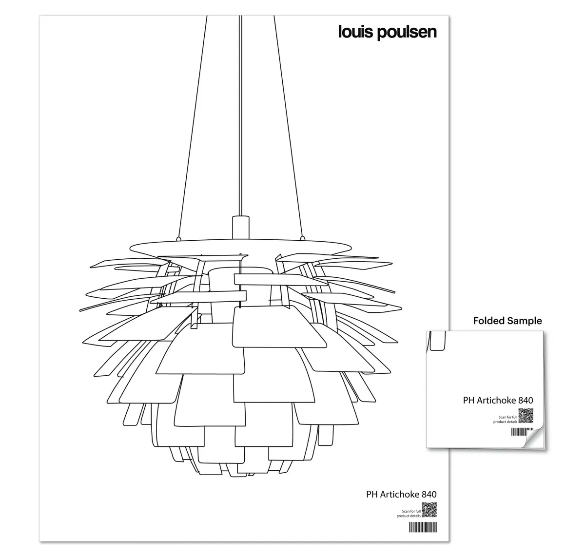 Main