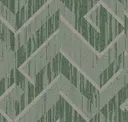 Geo