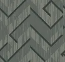 Acute