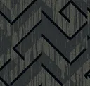 Pinnacle