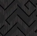 Ratio