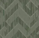 Vector
