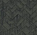 Pinnacle