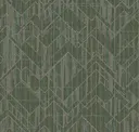 Vector