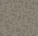 Sand