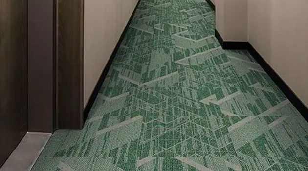 Install_01