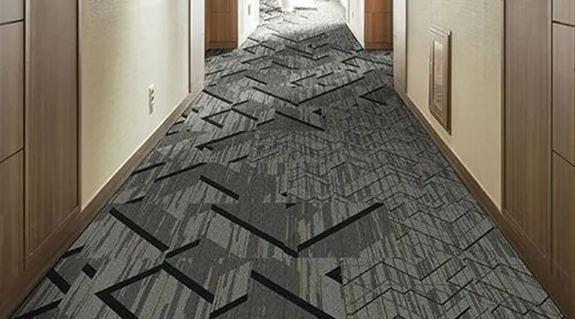 Install_06