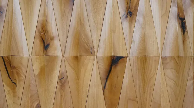 Install_02