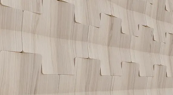 Install_04