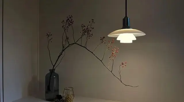 Install_04