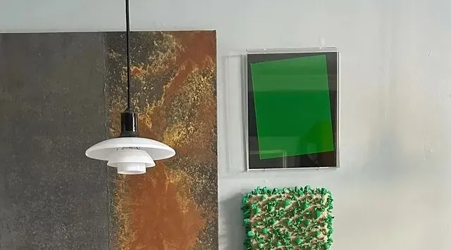 Install_05