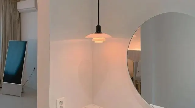 Install_07