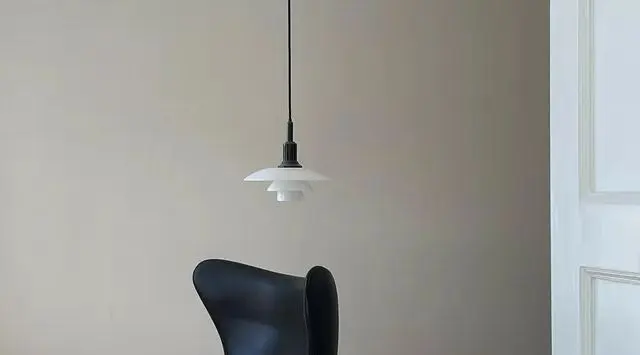 Install_02