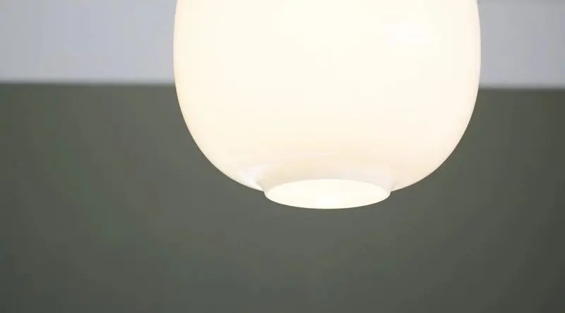 Install_05