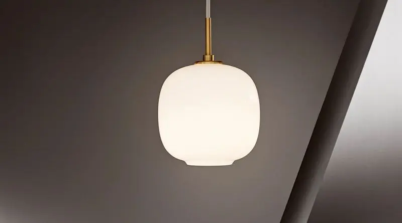 Install_07