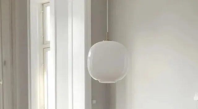 Install_10