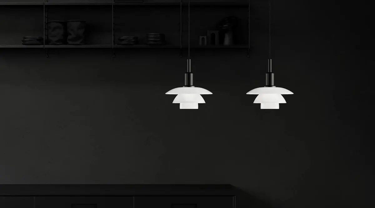 Install_04