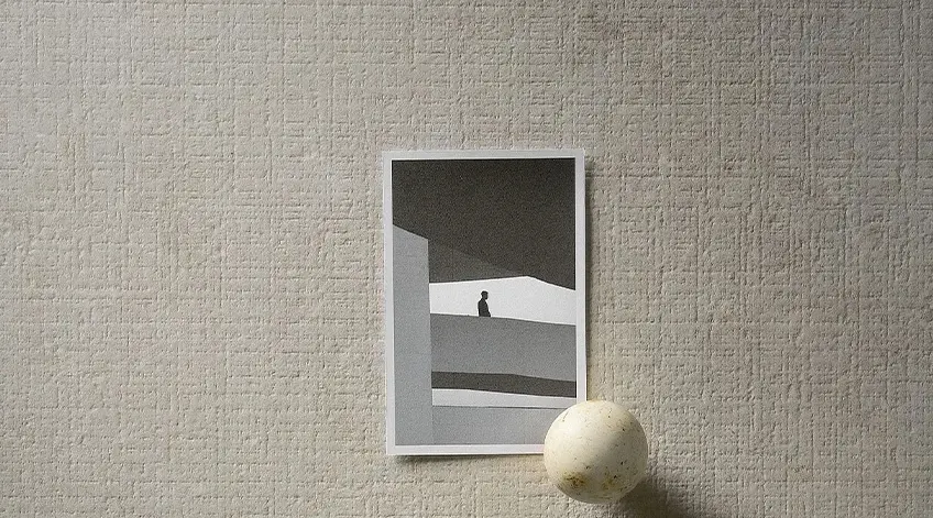 Install_02