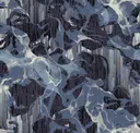 Sumi