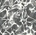 Iron Gall