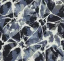 Sumi