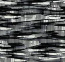 Sumi