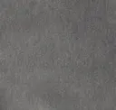 804