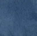 603
