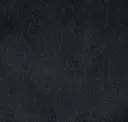 812