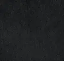 800