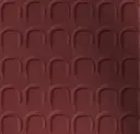 Crimson