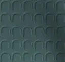 Sea Green