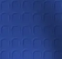 Blue Diode
