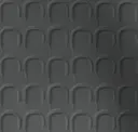 Graphite