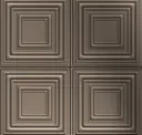 Bronze