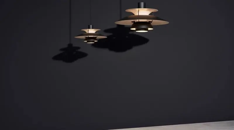 Install_07