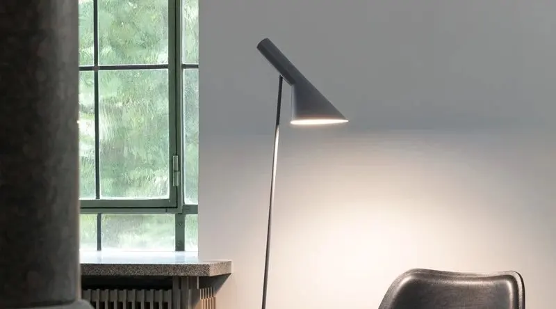 Install_06