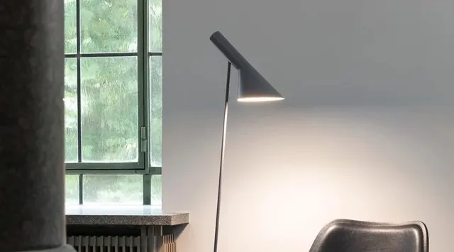 Install_06