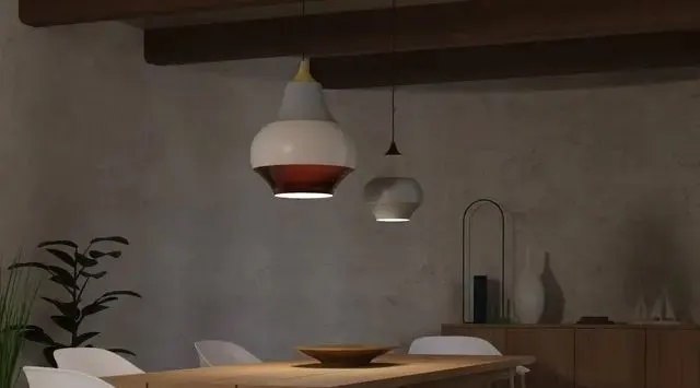 Install_05