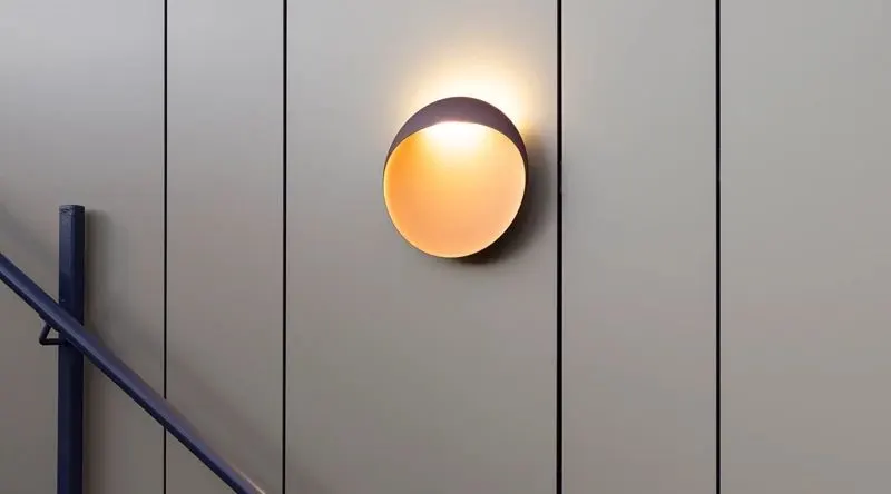 Install_04