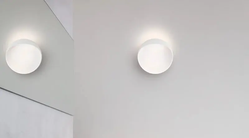 Install_09