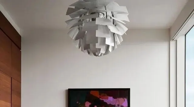Install_10