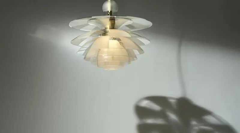 Install_05